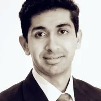 Yuvraj Monga