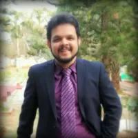 Swapnil Sheth