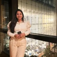 Neha Dadheech