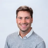 Laurent Parmentier