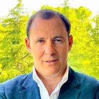 Ramon Romero Gonzalez Llanos