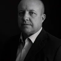 Ricardo Barreto Popadiuk