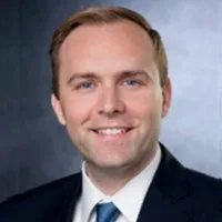 Bryan McElwee