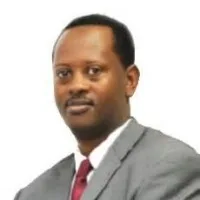 Jack Kayonga