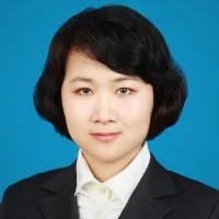 Yunshan Wang