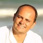 Valentin Pitarque