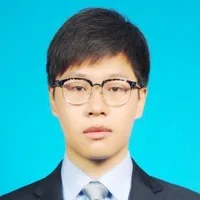 Xingfan Tang