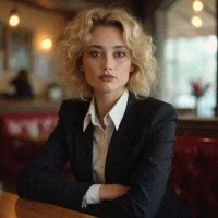 Lisa Yesso