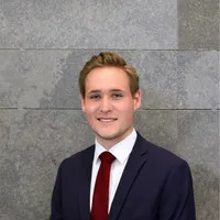 Niklas Fischer