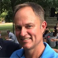 Michael Ferrante
