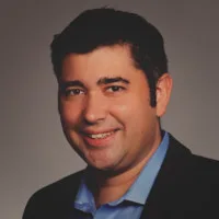 Patrick Dietzen
