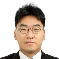 Ohsang Kwon