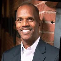 David Motley