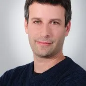 Doron Alter