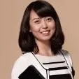 Vicki Yan