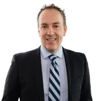 Richard Poirier