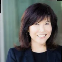 Helen S. Kim