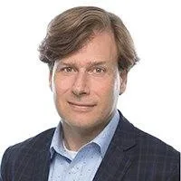 Allan Goodman