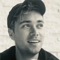 William LeGate