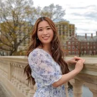 Sophie Li