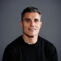 Paul Siderovski