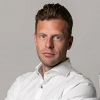 Casper Ravn-Sørensen