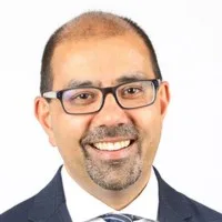 Narinder Nagra