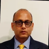 Rahul Mahipal