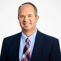 David Cosman