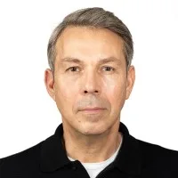 Andreas Weiskam