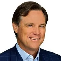 Trey Sheridan