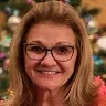 Debra Higgins