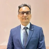 Mukesh Singh