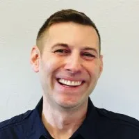 Adam M