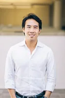 Nate Leung