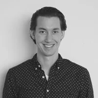 Bas Willemse