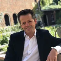 Rob van Eijck
