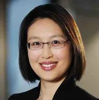 Cindy Chi Hsin Mo