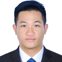 Tuyen Le