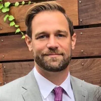 Jonathan A. Payne