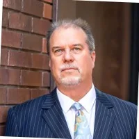 David Shriner