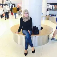 Nur Amira Abdul Halim