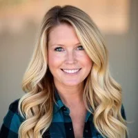 Britt Tucker