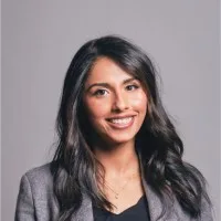 Sitara Ramesh