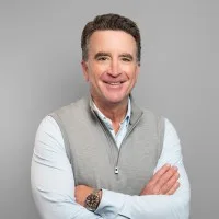 Kevin Gillis