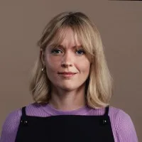 Lisa te Velde