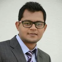 Chintan Patel