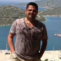 M Ibrahim Celik