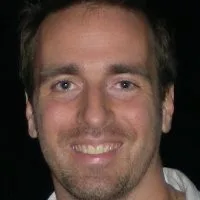 Chris Camillo