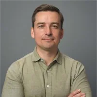 Josh Curtis